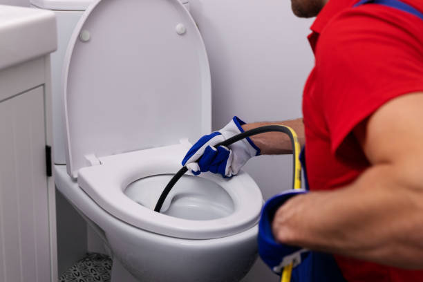Best Emergency Plumbing Repair  in Lawnton, PA