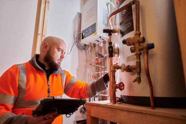 Best Sprinkler Systems  in Lawnton, PA