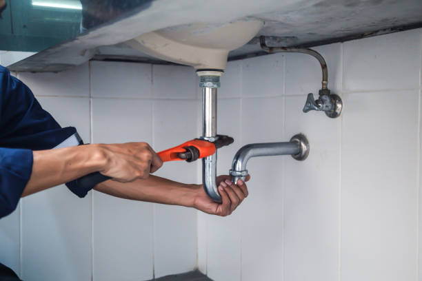 Best 24-Hour Plumber Near Me  in Lawnton, PA