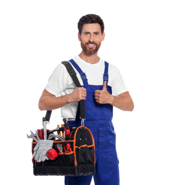 Best Emergency Plumber  in Lawnton, PA